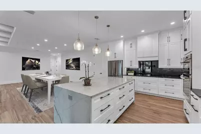 1193 Parker Road, Lakeland, FL 33811 - Photo 12