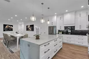 1193 Parker Rd, Lakeland, FL 33811 - Photo 12