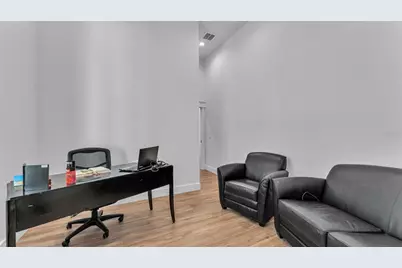 1193 Parker Road, Lakeland, FL 33811 - Photo 44