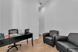 1193 Parker Rd, Lakeland, FL 33811 - Photo 44