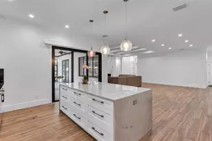 1193 Parker Rd, Lakeland, FL 33811 - Photo 16