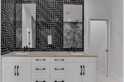 1193 Parker Road, Lakeland, FL 33811 - Photo 34