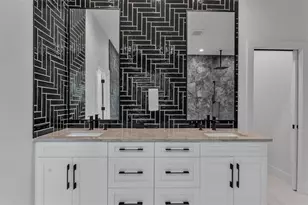 1193 Parker Rd, Lakeland, FL 33811 - Photo 34