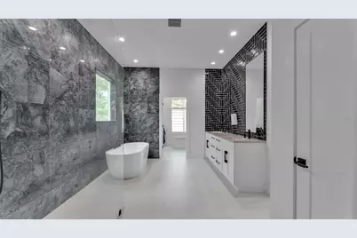 1193 Parker Road, Lakeland, FL 33811 - Photo 28