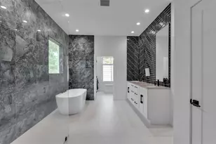 1193 Parker Rd, Lakeland, FL 33811 - Photo 28