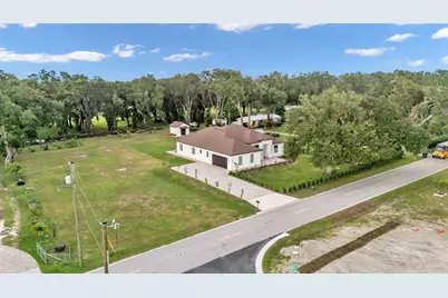 1193 Parker Road, Lakeland, FL 33811 - Photo 2