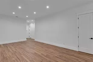 1193 Parker Rd, Lakeland, FL 33811 - Photo 18