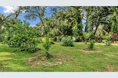 1193 Parker Road, Lakeland, FL 33811 - Photo 78