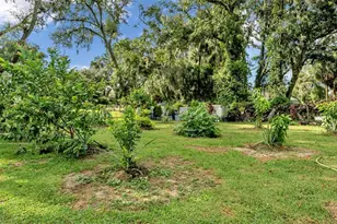 1193 Parker Rd, Lakeland, FL 33811 - Photo 78