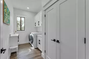 1193 Parker Rd, Lakeland, FL 33811 - Photo 50