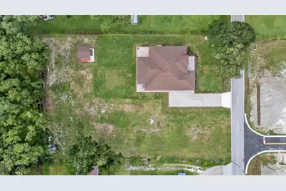 1193 Parker Road, Lakeland, FL 33811 - Photo 72