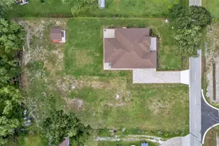 1193 Parker Rd, Lakeland, FL 33811 - Photo 72