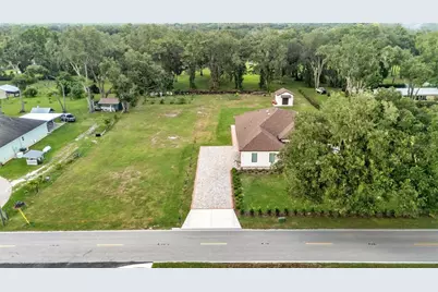 1193 Parker Road, Lakeland, FL 33811 - Photo 70