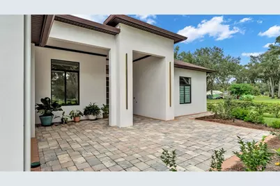 1193 Parker Road, Lakeland, FL 33811 - Photo 4