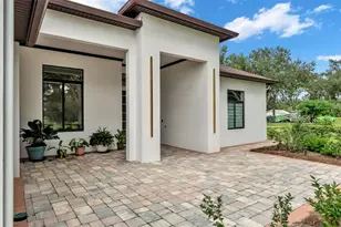 1193 Parker Rd, Lakeland, FL 33811 - Photo 4