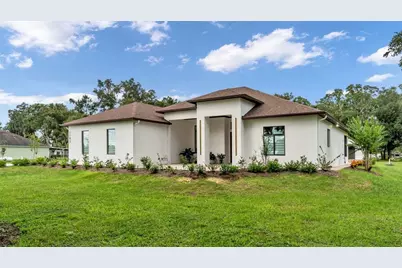 1193 Parker Road, Lakeland, FL 33811 - Photo 66