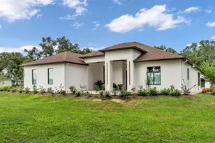 1193 Parker Rd, Lakeland, FL 33811 - Photo 66