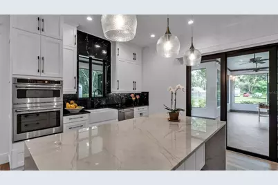 1193 Parker Road, Lakeland, FL 33811 - Photo 8