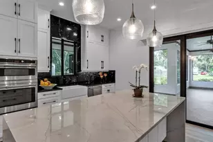 1193 Parker Rd, Lakeland, FL 33811 - Photo 8