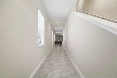 4303 Seven Canyons Drive, Kissimmee, FL 34746 - Photo 8