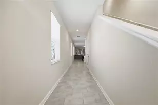 4303 Seven Canyons Dr, Kissimmee, FL 34746 - Photo 8