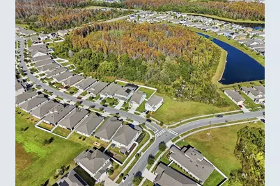 4303 Seven Canyons Drive, Kissimmee, FL 34746 - Photo 48