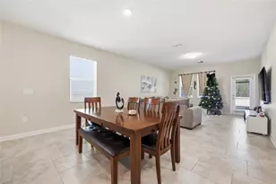 4303 Seven Canyons Dr, Kissimmee, FL 34746 - Photo 14