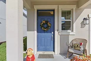 4303 Seven Canyons Dr, Kissimmee, FL 34746 - Photo 4