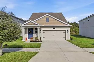 4303 Seven Canyons Dr, Kissimmee, FL 34746 - Photo 2