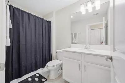 4303 Seven Canyons Drive, Kissimmee, FL 34746 - Photo 24