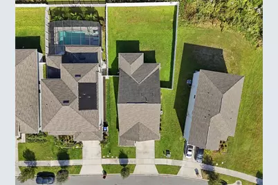 4303 Seven Canyons Drive, Kissimmee, FL 34746 - Photo 40