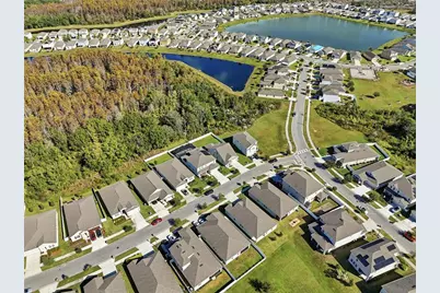 4303 Seven Canyons Drive, Kissimmee, FL 34746 - Photo 46