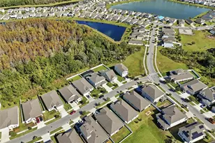 4303 Seven Canyons Dr, Kissimmee, FL 34746 - Photo 46