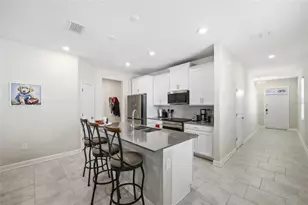 4303 Seven Canyons Dr, Kissimmee, FL 34746 - Photo 10