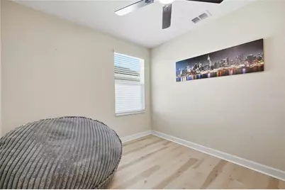 4303 Seven Canyons Drive, Kissimmee, FL 34746 - Photo 22