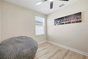 4303 Seven Canyons Dr, Kissimmee, FL 34746 - Photo 22