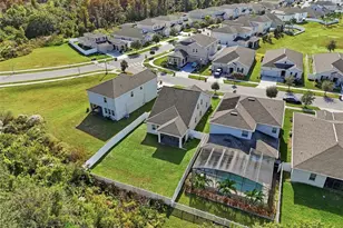 4303 Seven Canyons Dr, Kissimmee, FL 34746 - Photo 38