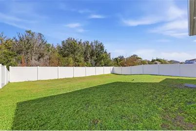 4303 Seven Canyons Drive, Kissimmee, FL 34746 - Photo 34