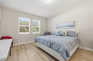 4303 Seven Canyons Dr, Kissimmee, FL 34746 - Photo 28