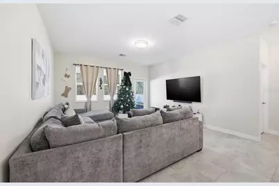 4303 Seven Canyons Drive, Kissimmee, FL 34746 - Photo 18