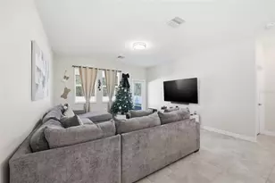 4303 Seven Canyons Dr, Kissimmee, FL 34746 - Photo 18