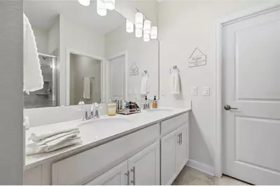 4303 Seven Canyons Drive, Kissimmee, FL 34746 - Photo 30