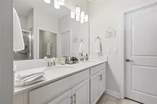 4303 Seven Canyons Dr, Kissimmee, FL 34746 - Photo 30