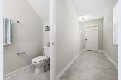 4303 Seven Canyons Drive, Kissimmee, FL 34746 - Photo 6