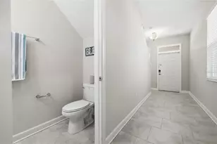 4303 Seven Canyons Dr, Kissimmee, FL 34746 - Photo 6