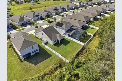 4303 Seven Canyons Drive, Kissimmee, FL 34746 - Photo 42