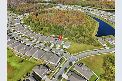 4303 Seven Canyons Drive, Kissimmee, FL 34746 - Photo 44