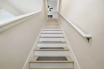 4303 Seven Canyons Drive, Kissimmee, FL 34746 - Photo 20