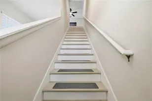 4303 Seven Canyons Dr, Kissimmee, FL 34746 - Photo 20