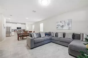 4303 Seven Canyons Dr, Kissimmee, FL 34746 - Photo 16